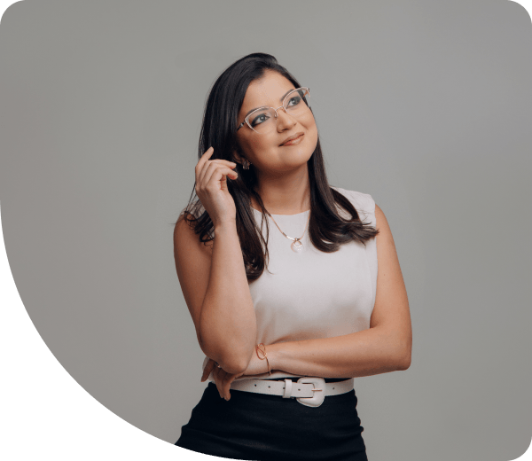 Doctor consulting with a young patient and parent