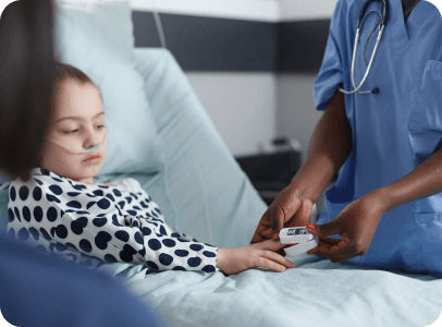 Planos de Tratamento Personalizados