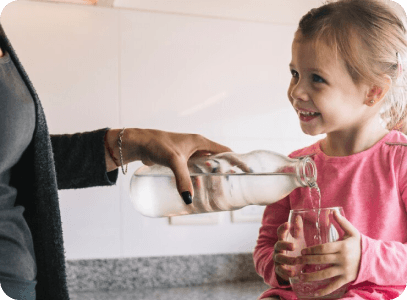 Tratamento de doenças autoimunes